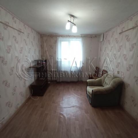 п. Житково, ул. Центральная, 28б