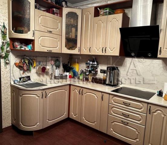 ул. Мебельная, 45к1