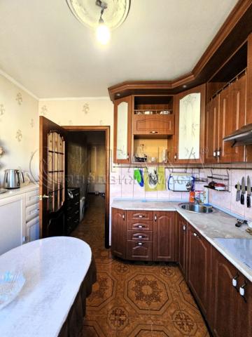 г. Петергоф, дор. Бобыльская, 63