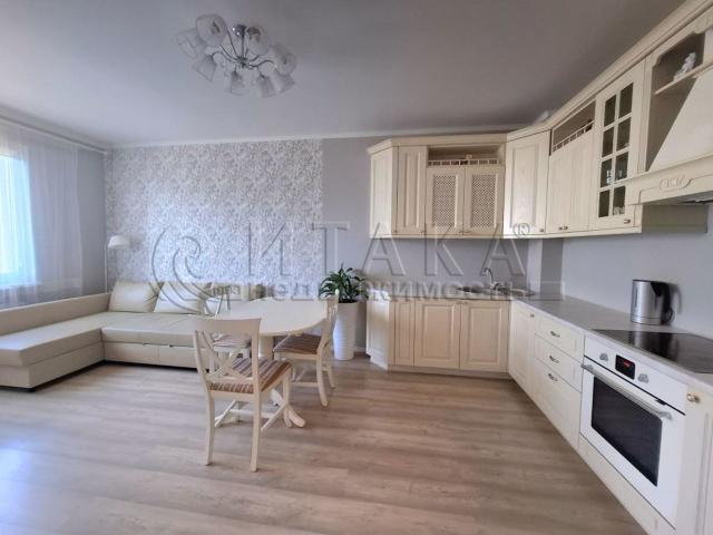 пр-кт. Дальневосточный, 27к3