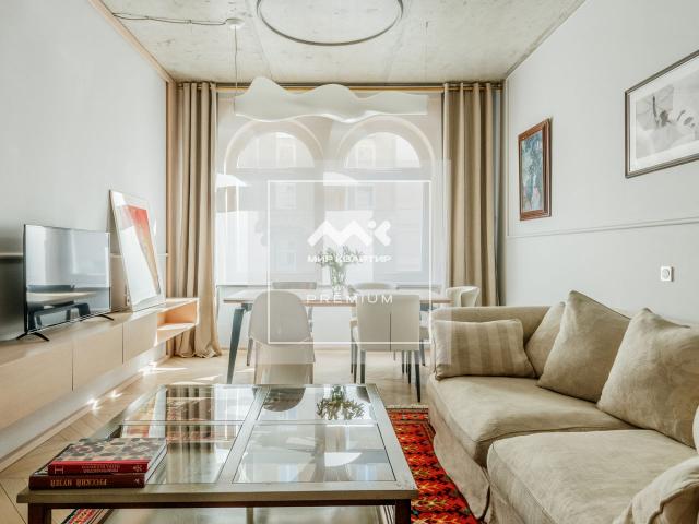 Басков пер., 2