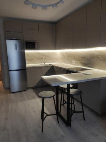 Черниговская ул., 17