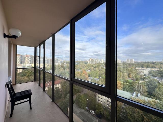 Ланское ш., 14к1А