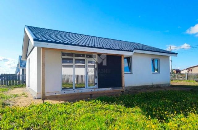 Всеволожск