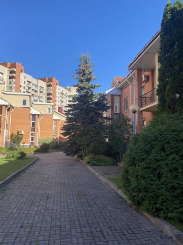 Морская наб., 31к2