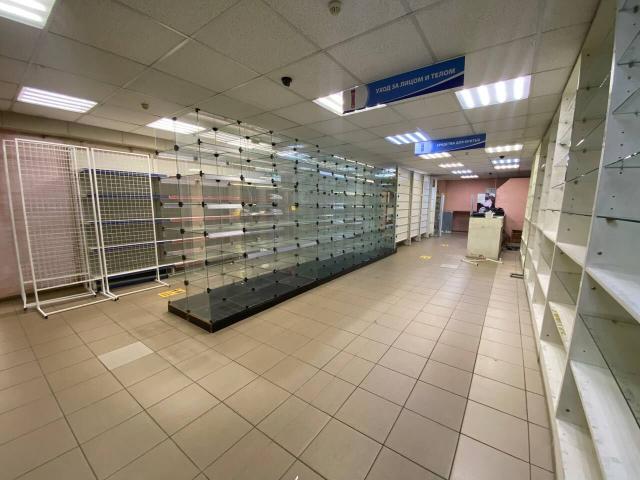 Ленсовета ул., 24