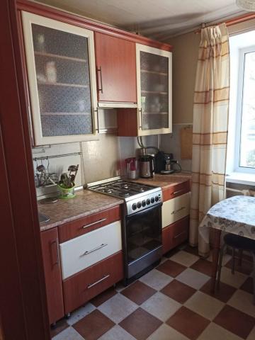 Железнодорожная ул., 21