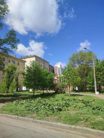 Ивановская ул., 7