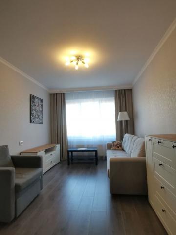 Серебристый бул., 29к2