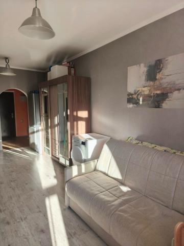 Маршала Блюхера пр., 8к1