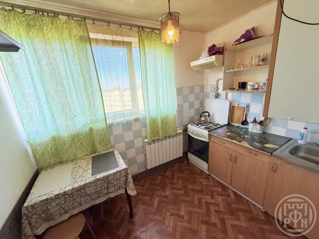 Первомайское пос., Ленина ул., д 68