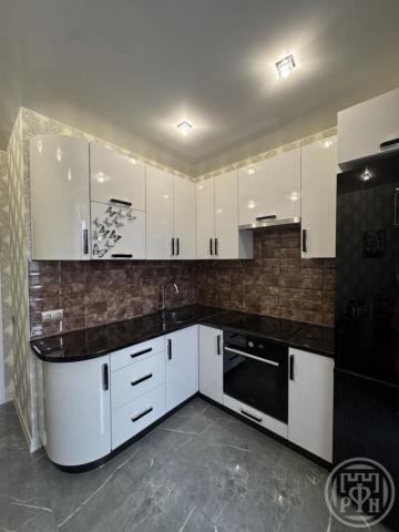 Парфёновская ул., д 11