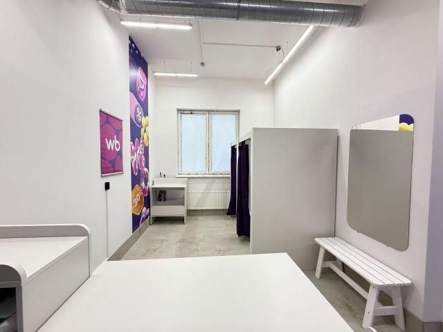 Катерников ул., 5к2