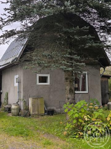 Сады массив, Березка-2 снт