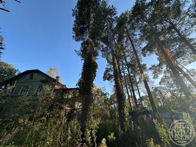 Пролетарский просп., д 48