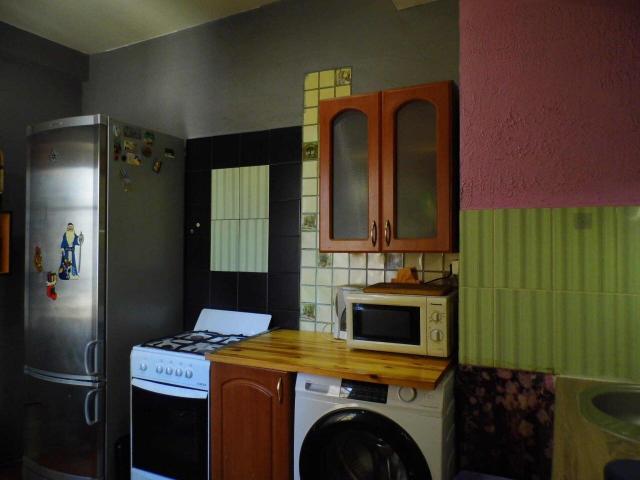 Вознесенский пр., 55, А