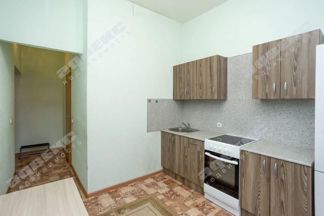 Большевиков пр., 38к5