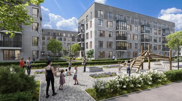 Пулковское шоссе