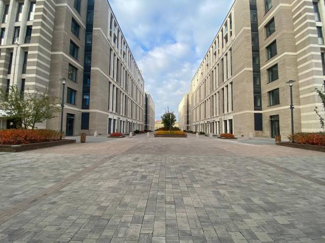 Обводного канала набережная, 106