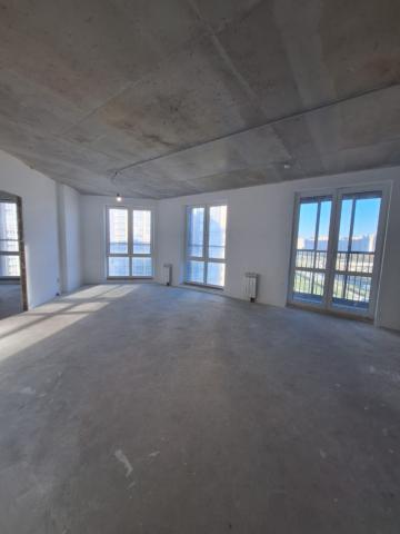 Головнина бульвар, 3к1с1