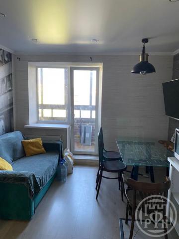 Мурино г., Шоссе в Лаврики ул., д 59