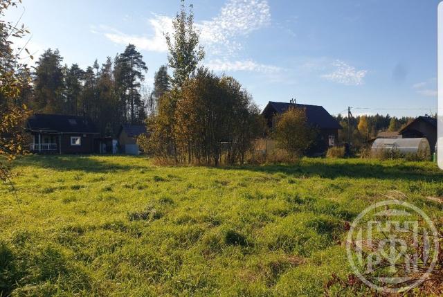 Раздолье пос.