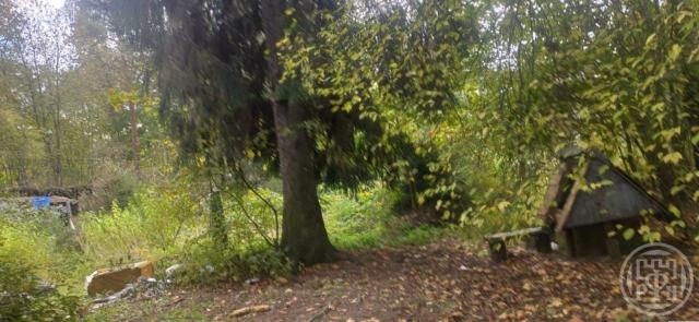 Всеволожск г., Сергиевская ул.