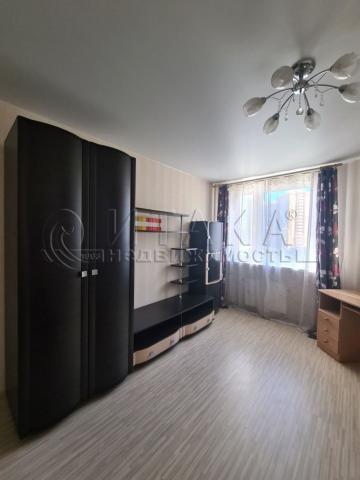 ул. Туристская, 24/42