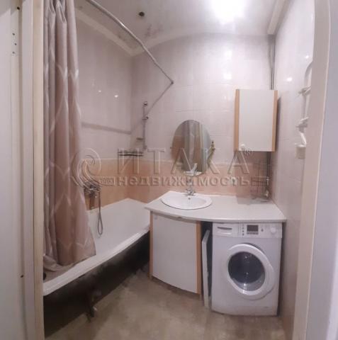 пер. Щербаков, 2