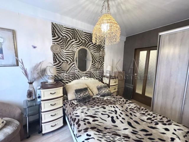 ул. Ивана Фомина, 7к2