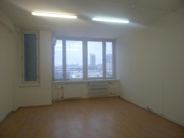 Конституции пл., д.2