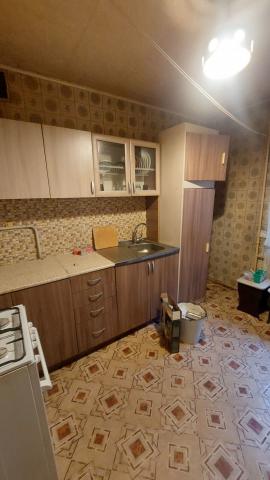 Бестужевская ул., 18