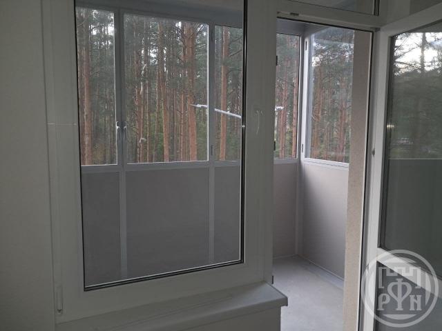 Кузьмоловский пос., Железнодорожная ул., д 23