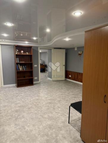 Черняховского ул., 16/5А