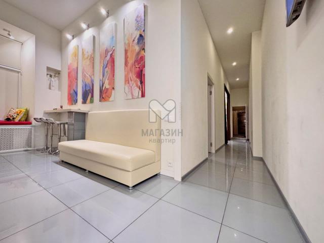 Невский проспект, 65 лит. а