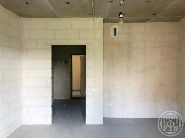 Юкки дер., Тенистая ул., д 11