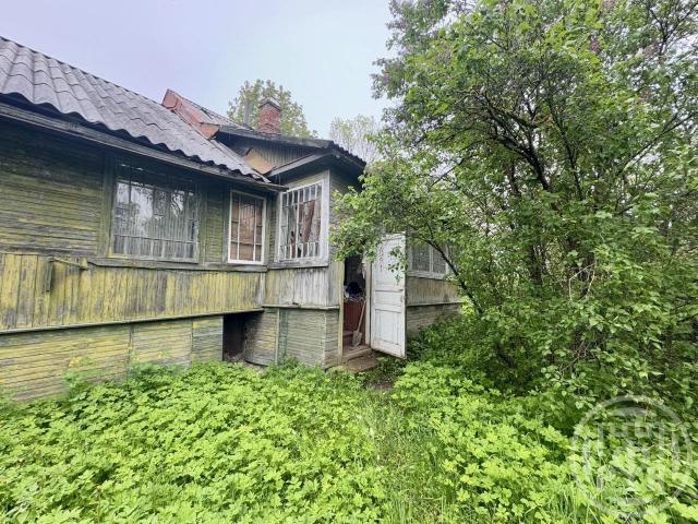 Жельцы дер., д 44