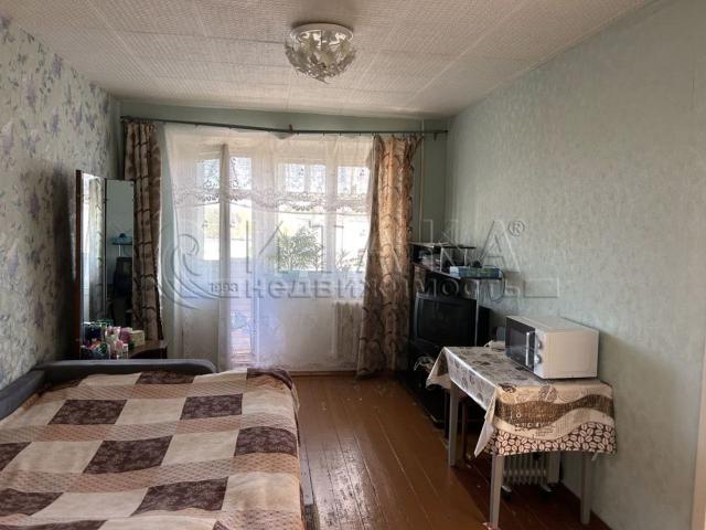 п. Рассвет, 2