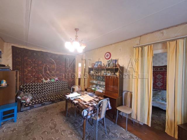 г. Лодейное Поле, пр-кт. Ленина, 38