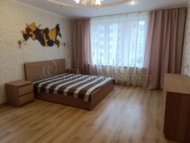 пр-кт. Просвещения, 99