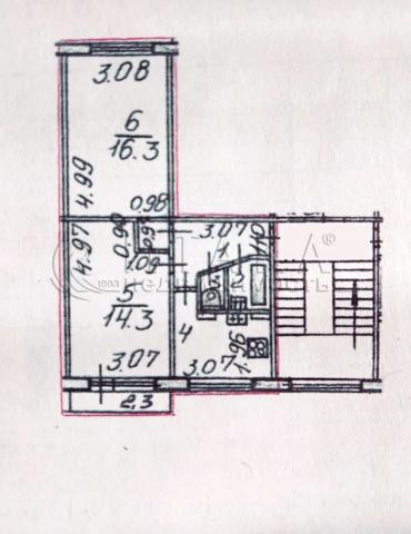 ул. Бухарестская, 88