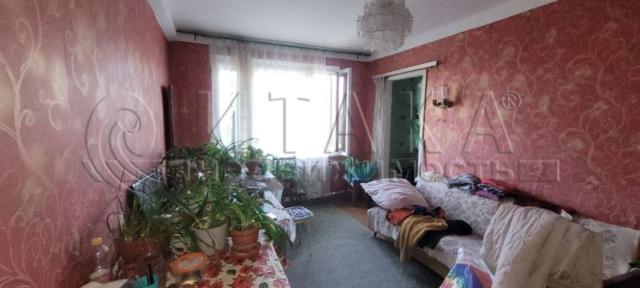 п. Плодовое, ул. Школьная, 12