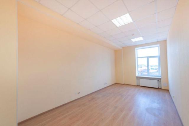 Швецова ул., д.41