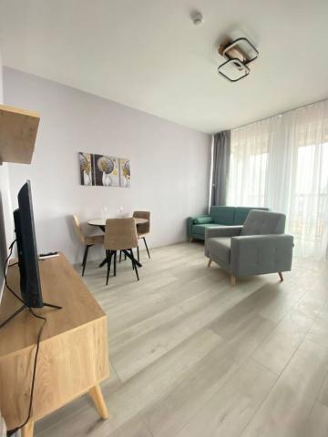 Фарфоровская ул., 7