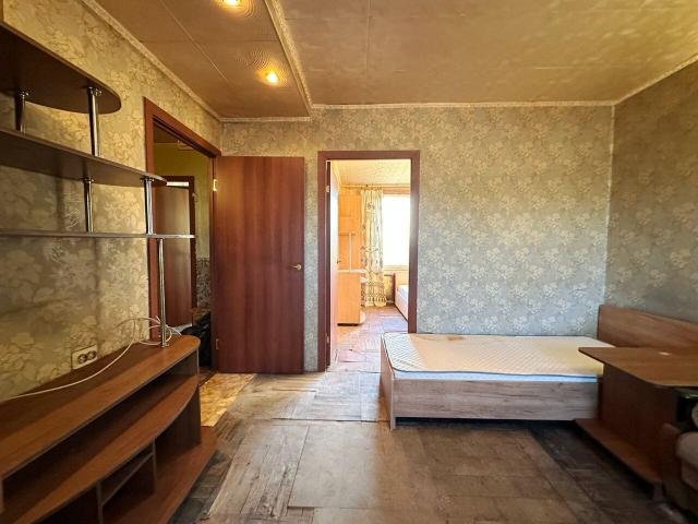 Танкистов ул., 30А