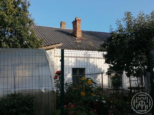 Сланцы г., Октябрьская ул., д 5