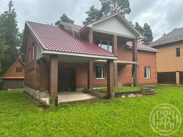 Астрачи дер., д 53