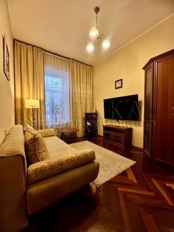 ул. Пушкинская, 17