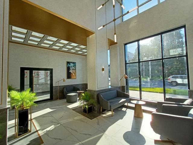 Обуховской Обороны проспект, 36