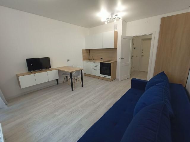 Обуховской Обороны проспект, 36